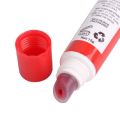 Amazing Peel Off Lip Gloss / Waterproof Long Lasting Liquid Makeup Lipstick / Moisturizing Lips Tint / Women Daily Basic Lips Makeup Cosmetic. 
