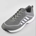 Black Camel Shoes For Men Gripper Joggers For Men's - Minor Defected Shoes for Men - Shoes for Boys -. 