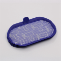 Suitable for Dyson Vacuum Cleaner Replacement Parts Accessories D30 DC31 DC34 DC35 DC44 DC45 Filter Elements. 