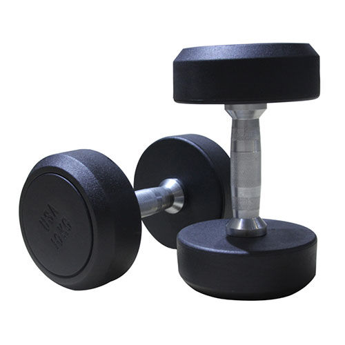 Telebrand%20Fitness%20Single%20Pieces%20of%201kg%202kg%203kg%204kg%205kg%206kg%208kg10kg%2012kg%20High%20Quality%20Rubber%20Dumbbells%20-%20Image%203