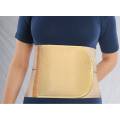 Slimming Tummy Support, Abdominal Binder Lower Waist Support Belt - Compression Wrap for Men and Women. 