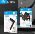 Royal Power Bank 10000Mah R106. 