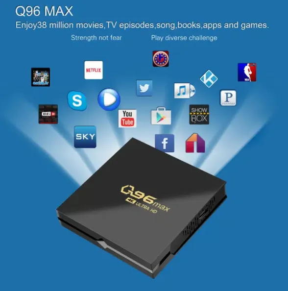 Q96%20MAX%20Smart%20TV%20Box%20-%204GB%20RAM,%2064GB%20ROM,%20Android%2011,%20S905L%20Quad%20Core,%202.4G%20WIFI,%204K%20Set%20Top%20Box%20-%20Image%202