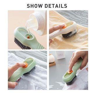 Shoe%20Brush%20Automatic%20Liquid%20Discharge%20Deep%20Cleaning%20Soft%20Bristles%20Household%20Laundry%20Cleaning%20Brush%20For%20Daily%20Use%20-%20Image%205