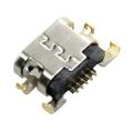 Charging Port Connector For Amazon Kindle Fire HD 8 SX034Q. 
