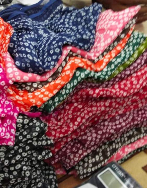 Chiffon%20Chunri%20Dupatta%20-%20Image%206