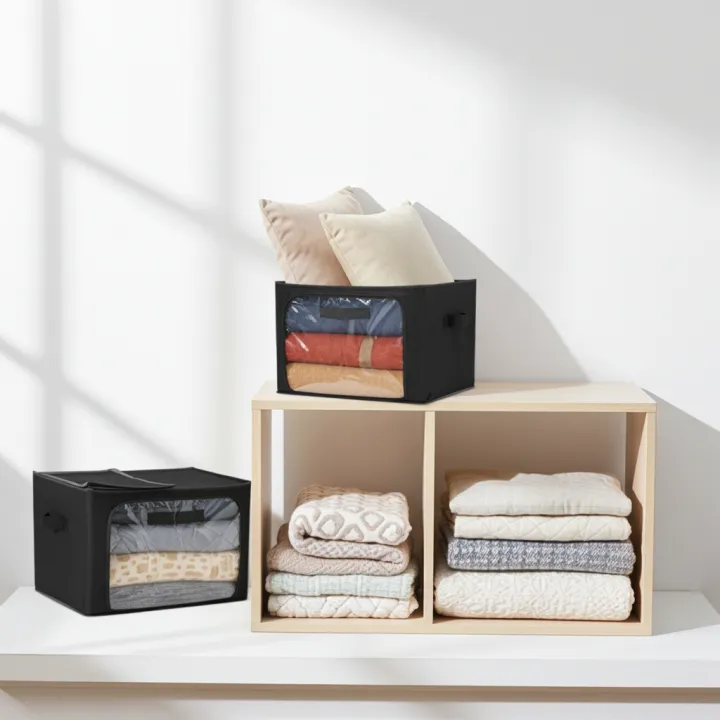 CUSTOMIZE%20with%20wooden%20flap--Large%20Storage%20Bags--%20Storage%20Bag%20--%20Clothes%20Storage%20Box%20--%20Foldable%20Closet%20Organizers%20--%20Storage%20Containers%20--%20%20Zipper%20Bag%20-%20Image%204