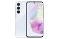 Samsung Galaxy A35 5G 8GB RAM-256GB ROM - 6.6" 120Hz Super AMOLED Display - Exynos 1380, 50MP Triple Camera - 5000mAh Battery. 
