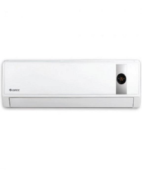 Gree 1.5 Ton Cool Only R-22 Air Conditioner