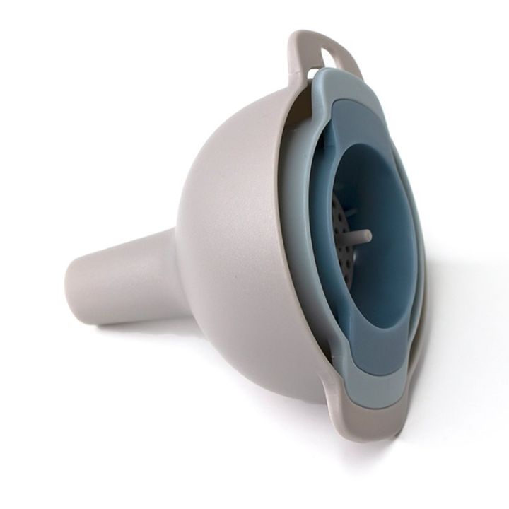 GST%20%204%20IN%201%20Multi-function%20Canning%20Funnel%20Set%20Wide%20Mouth%20Plastic%20Funnel%20Filter%20Oil%20Pot%20Liq%20-%20Image%205