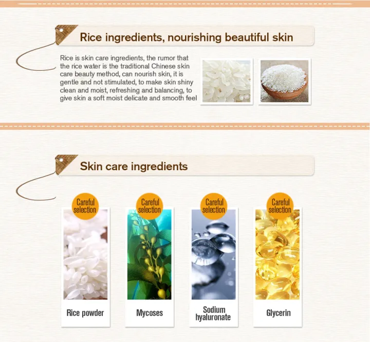 ROREC%20White%20Rice%20Whitening%20Glowing%20Face%20Serum%20BIOAQUA%20Whitening%20Brightening%20Exfoliating%20Facial%20Scrub%20Gel%20-%20Pack%20of%202%20Deal%20-%2015ml%20-%20240gm%20-%20Image%207