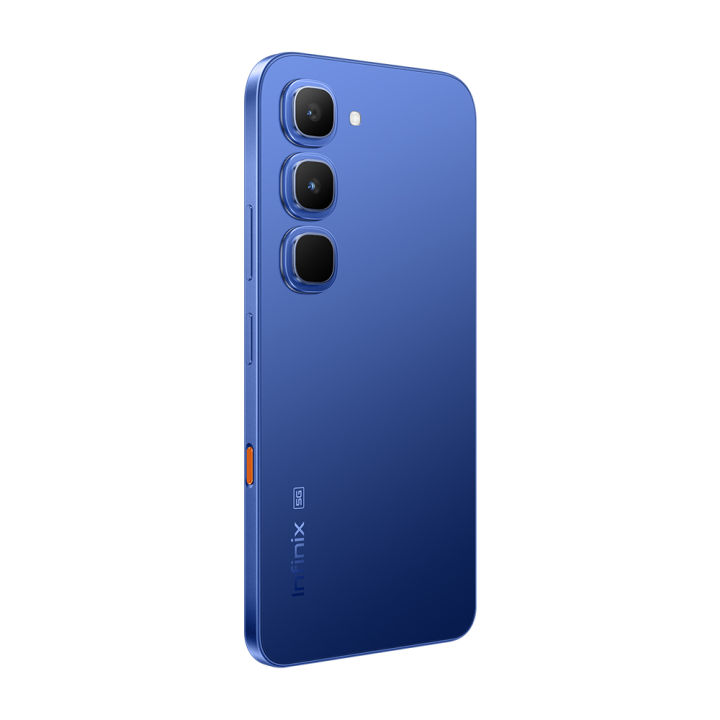 Infinix%20Hot%2070%20Pro%205G%20-%20Image%203