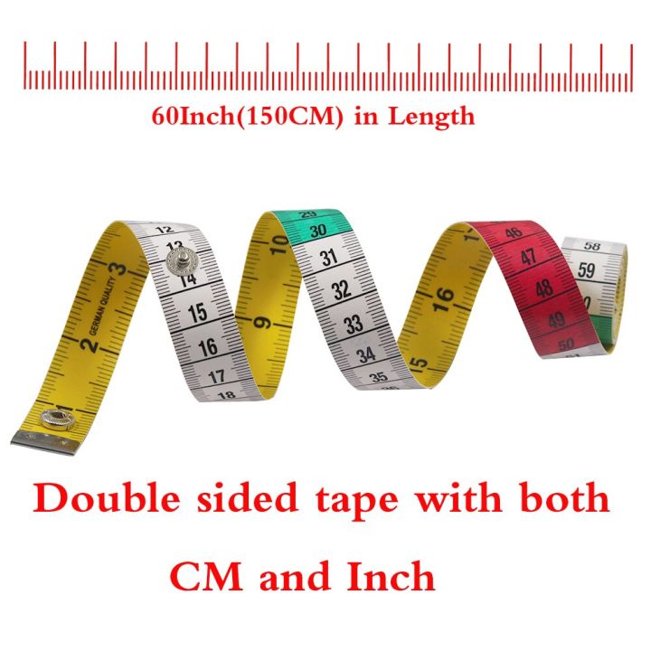 %E3%80%90HOT%E3%80%91%20150Cm/60In%20Germany%20Soft%20Tape%20Measure%20With%20Snap%20Fasteners%20Pocket%20Measuring%20Tape%20For%20Sewing%20Tailor%20Cloth%20Body%20Measurement%20-%20Image%206