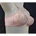 SOFTWEAR'S ALL SEASONS SINGLE AND DOUBLE PADDED PUSHUP BRA / WIRE AND NON WIRE BRA FOR GIRLS AND WOMEN. 