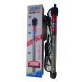 SOBO HS-300W Automatic Thermostat Submersible Aquarium Glass Heater. 