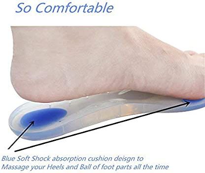 Full%20Length%20Silicone%20Gel%20Shoe%20Insoles%20(Pair)%20-%20Image%207
