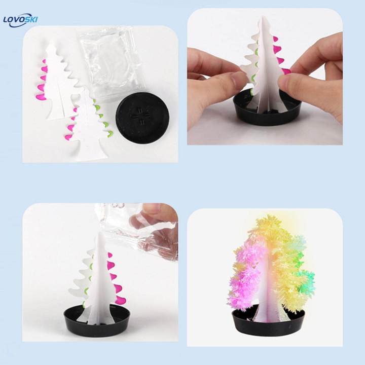 Science%20Experiment%20Lab%20Growing%20Growing%20Crystals%20Science%20-%20Image%208