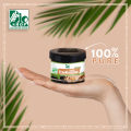 Frankincense Powder | Loban Powder |  Boswellia Powder Best for Anti Wrinkle Tighten Skin Recipes. 
