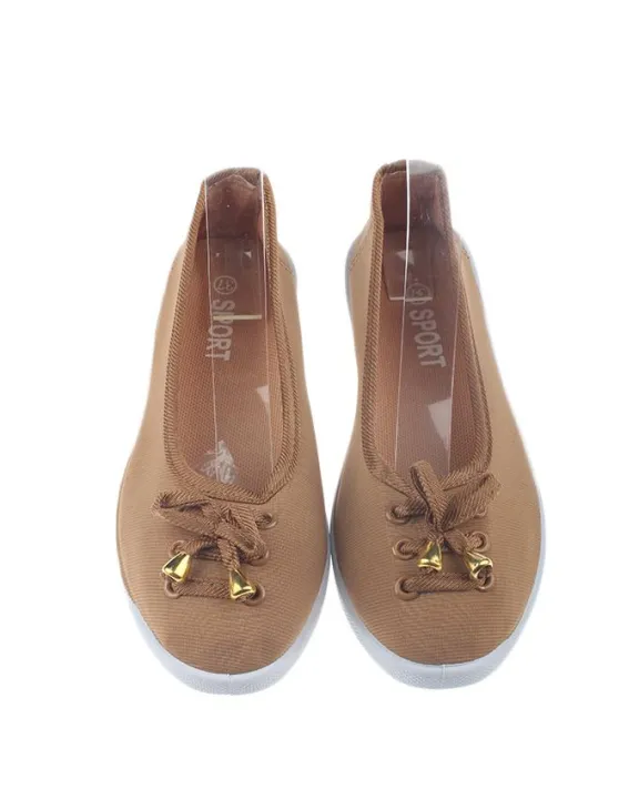 Canvas%20Slip%20On%20Rubber%20Dye%20Toms%20For%20Women%20-%2019MT%20-%20Image%206