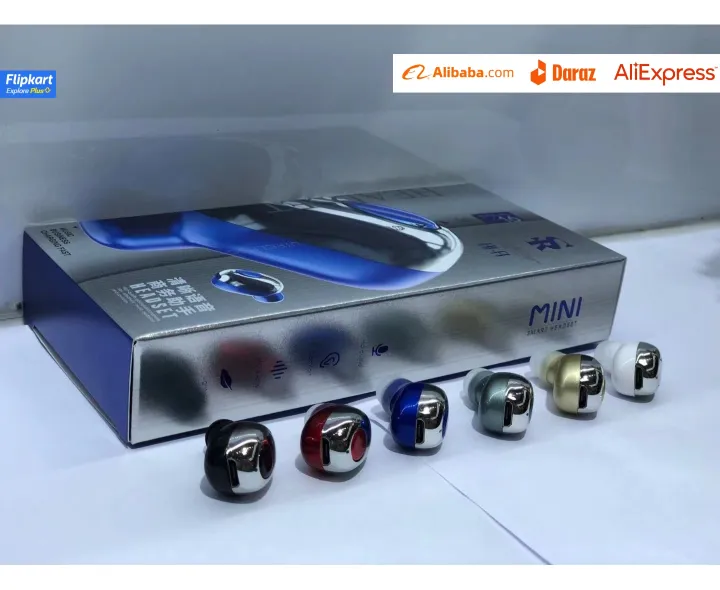 Branded%20M16%20Buds%20Wireless%20Bluetooth%20Buds%20Pro%20EarBuds%20%20Stereo%20Earphones%20bluetooth%20ear%20phone%20Ear%20Buds%20AIrdots%20Premium%20Quality%20Buds%20Plus%20-%20Image%203