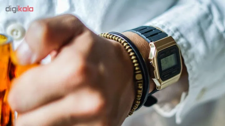 Original%20Casio%20-%20F-91WM-9ADF%20-%20Digital%20Wrist%20Watch%20for%20Men%20-%20Vintage%20Series%E2%80%8B%E2%80%8B%E2%80%8B%E2%80%8B%E2%80%8B%E2%80%8B%E2%80%8B%E2%80%8B%E2%80%8B%E2%80%8B%E2%80%8B%E2%80%8B%E2%80%8B%E2%80%8B%20-%20Image%205