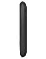 P Smart - 5.7" - 3GB RAM - 32GB ROM - Dual SIM - Black with FREE Mobo M3 Feature Phone. 
