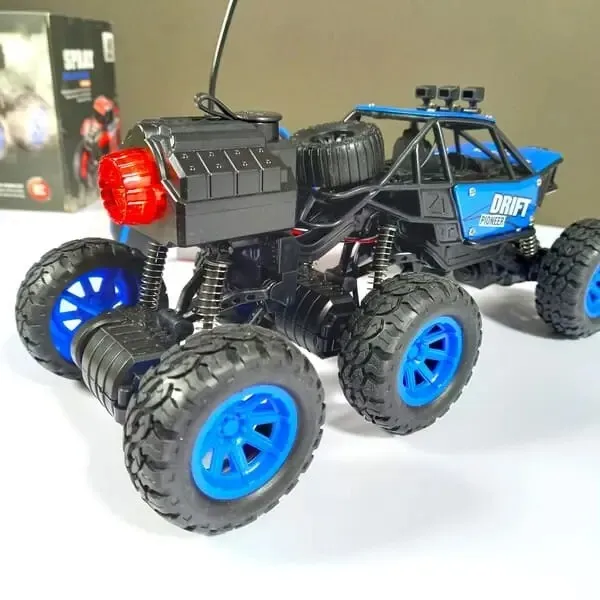 Smoke%20Rock%20Crawler%20Electric%20RC%20Vehicles%20%7C%20Remote%20Control%20Booster%20Spray%20Toy%20Car%20for%20Kids%20&%20Boys%20%7C%20Monster%20RC%20Truck%20Rechargable%20High%20Speed%20%7C%20Remote%20Control%20Off-Road%20Monster%20Truck%20Rc%20Toys%20For%20Boys%20%7C%20Smoke%20RC%20Car%20High%20Speed%20%7C%20Smoke%20RC%20Car%20Mountain%20-%20Image%203