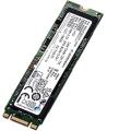 128gb SSD sata card M2 128 GB M.2 2280 SATA Solid State Drive. 