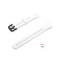 Replacement Sport Silicone Watch Band Strap For Huawei Band 6 and Honor Band 6 Watch Belt. 
