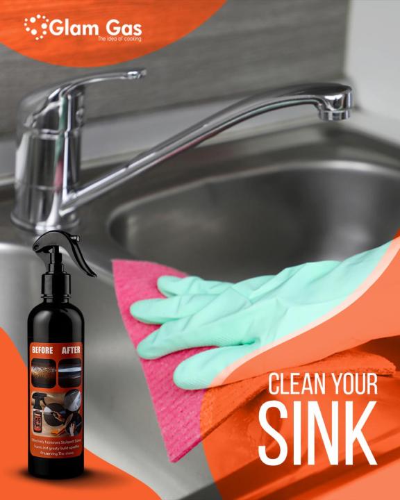 Appliance%20Cleaner%20Spray%20%E2%80%93%20One%20Spray%20for%20a%20Spotless%20Steel%20Finish%20%7C%20Glam%20Gas%20-%20Image%202