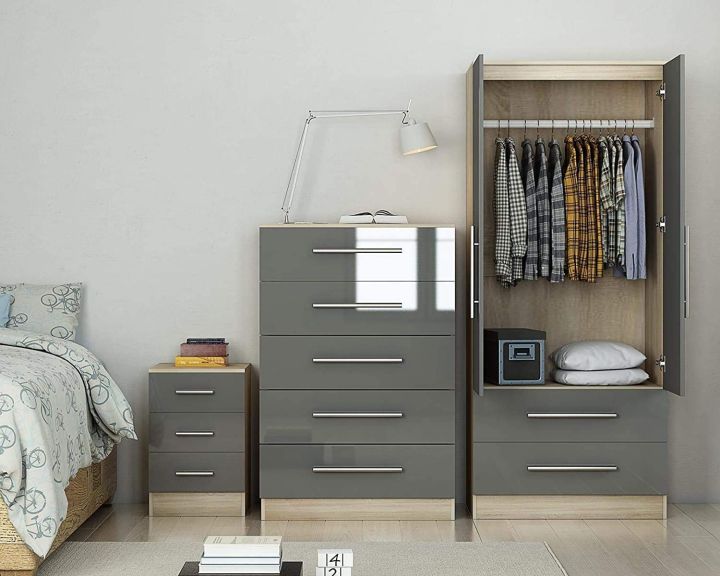 Ghania%203%20Piece%20Bedroom%20Set%20-%20Image%204