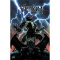 Liberty Books | Venom By Donny Cates Vol. 1: Rex (Venom (2018)) by Donny Cates (100% Original). 