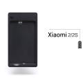 Original Battery Dock Computers Charger For XIAOMI MI2 MI2S. 