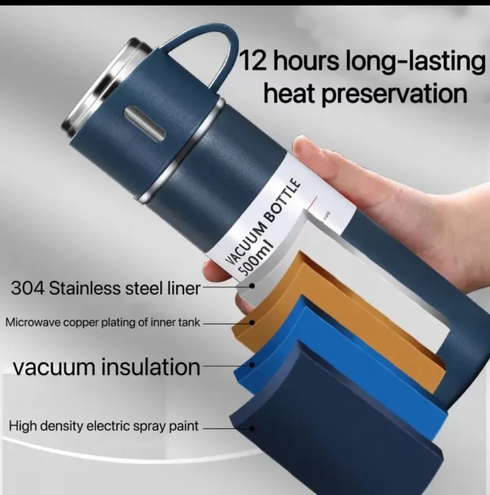 Double-Wall%20Stainless%20Steel%20Vacuum%20Thermos%20Flask%20Set,%203%20Steel%20Cups%20with%20Flask%20Combo,%20Size-500ML,%20Odorless%20&%20Keeps%20Liquid%20Cold/Hot,%20Best%20Gift%20For%20Everyone%7C%20SJR%20Collections%20-%20Image%208