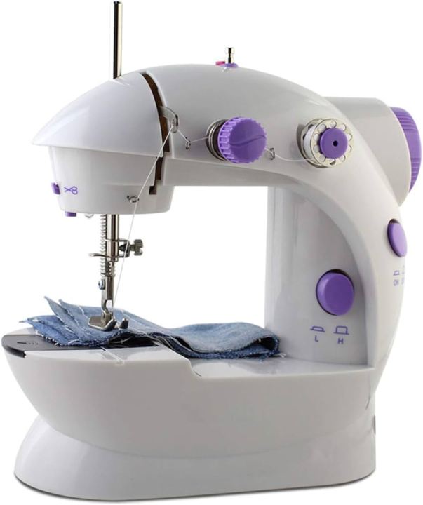 Original%20Mini%20Sewing%20Machine%20SM-202A%20%E2%80%93%20Electric%20Portable%20Household%20Sewing%20Machine%20for%20Beginners%20Tailors,%20Electric%20Speed%20Crafting%20Mending%20Machine%20-%20Image%203