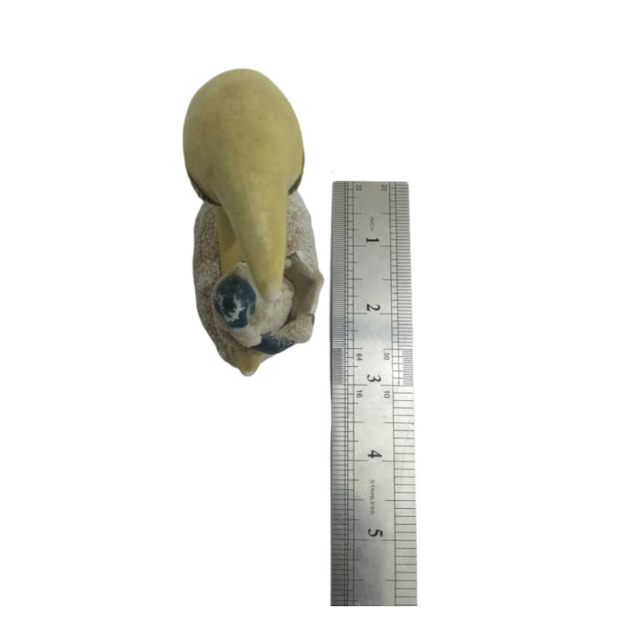 Vintage%20Santa%20Claus%20In%20The%20Moon%20,Ceramic%20Christmas%20Figurine%20-%20Image%204