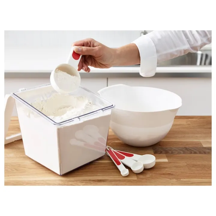 IKEA%20ST%C3%84M%20Set%20of%204%20measuring%20cups%20white%20-%20Image%202