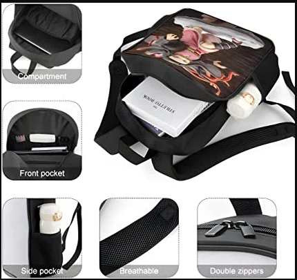 Bangtan%20Boys%20BTS%20Backpack%20for%20Army%20Group%20Boys%20and%20Girls%20KPOP%20Bag%20at%20CustomizeGiftsPK%20-%20Image%203