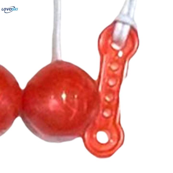 Hand%20Swing%20Rope%20Ball%20Toy%20Developmental%20Motor%20Skill%20Swing%20Bump%20Ball%20on%20A%20String%20for%20Kids%20-%20Image%206