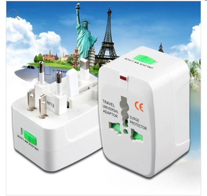 Multi%20Plug%20Electric%20Adaptor%20-%20Electric%20Plug%20Power%20Socket%20Adapter%20-%20Travel%20Adapter%20Universal%20Travel%20Socket%20(EU%20UK%20US%20AU)%20Universal%20Travel%20Adaptor%20Multifunctional%20Electric%20Adaptor%20Plug%20-%20Image%202