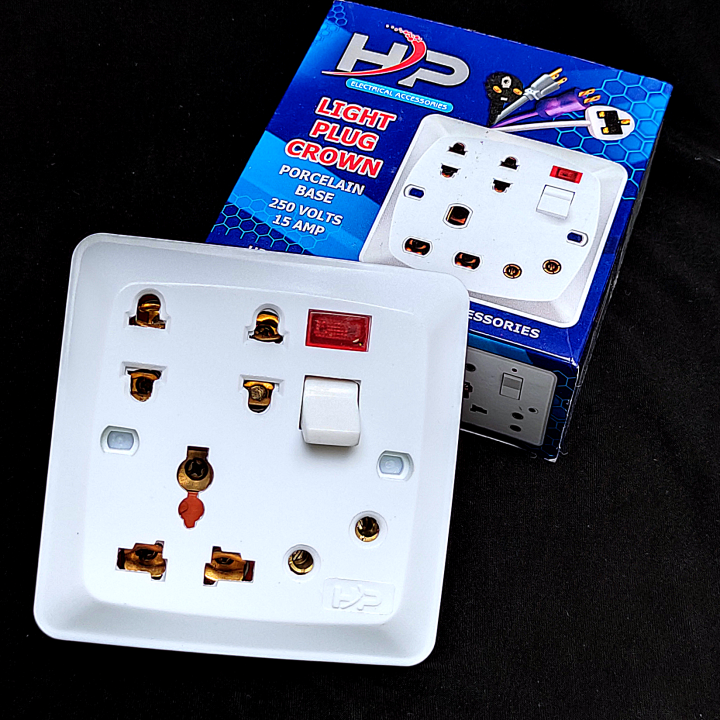7in1%20Universal%20Multi-functional%20Multi%20Plug%20Wall%20Power%20Socket%20China%20Fitting%20Sheet%20China%20Switch%20Light%20Plug%20Board%20-%20Image%207