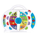 Winfun Take Along Phonics Player Learning Toy. 