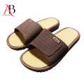 Rubber slippers for men Summer Flip flops Slippers Casual House Slippers Flip Flop Slides Bathroom Chappal. 