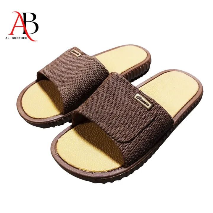 Rubber%20slippers%20for%20men%20Summer%20Flip%20flops%20Slippers%20Casual%20House%20Slippers%20Flip%20Flop%20Slides%20Bathroom%20Chappal%20-%20Image%202