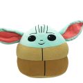 20cm Squishmallows Cute Stuffed Toys Plushie Doll Squishmallows plush Toy Gordon Benny Malcolm Archie Avery pillow crochet plushie. 