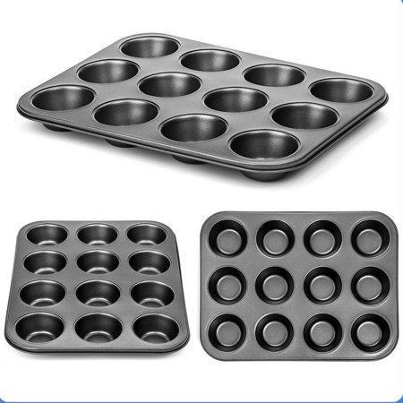 12%20Cupcake%20Muffin%20Baking%20Tray%20Non-Stick%20Mould%20-%20Image%205