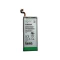 Samsung Galaxy S8 Plus Battery For Samsung S8+. 