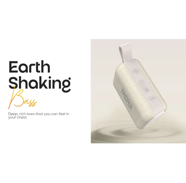 Faster%20BoomX%20Bluetooth%20Portable%20Speaker%205W-%2020Hrs%20Playtime%20IPX4%20Water%20Resistant%20Stereo%20Wireless%20Mini%20Speaker-%205.4%20Bluetooth%20TWS%20AUX%20USB%20Type-C%20Wireless%20Speaker%20for%20Home%20Party%20Travel%20and%20Hiking%20-%20Image%208
