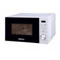 Homage - Microwave Oven - HDS-2018 W- 20Ltrs - white. 