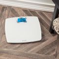 Digital Scales for Body Weight. 